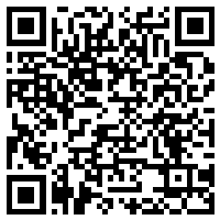 QR Code for bitcoin:bitcoin:bitcoin:bitcoin:3H2GE2owcLPKEt5MbHkT1Y64u6mECPFSGf