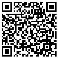 QR Code for bitcoin:bitcoin:bitcoin:bitcoin:3H2GqkLUHyUB3JSeb1fsuYLpTnNBmUbfsb