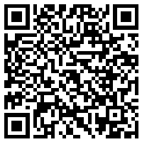 QR Code for bitcoin:bitcoin:bitcoin:bitcoin:3H2H1HjywSePi9cqKYFQjPodwY3FHDMPdZ
