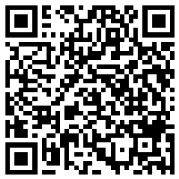 QR Code for bitcoin:bitcoin:bitcoin:bitcoin:3H2LcQAjsAJhpqLBVtdQRVgsTiM89w8prH