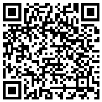 QR Code for bitcoin:bitcoin:bitcoin:bitcoin:3H2TFZ8fFxbjDCp9ZCddCdNNmMAw8HefPk