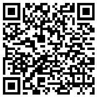 QR Code for bitcoin:bitcoin:bitcoin:bitcoin:3H2To2m7MD5ncgSLZsYfB8PLV5rC7M7WNN