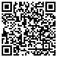 QR Code for bitcoin:bitcoin:bitcoin:bitcoin:3H2V6BScUXd5Bq96S7PfK1oeDWtx7pxd1k
