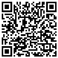 QR Code for bitcoin:bitcoin:bitcoin:bitcoin:3H2XMz9BaHN41iJAp4eH4p2cYaMYEsJVev