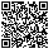 QR Code for bitcoin:bitcoin:bitcoin:bitcoin:3H2XUSebRLLUkUkhW8X9aUo7Vv7dqrLnku