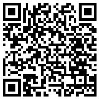 QR Code for bitcoin:bitcoin:bitcoin:bitcoin:3H2Z9aubn4RWskmLoyPuQwAGWH4DAPpx8L