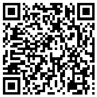 QR Code for bitcoin:bitcoin:bitcoin:bitcoin:3H2ZcV9f5TorWwHhm5Y6i8LUQkVZGR9Em5