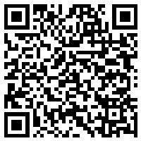 QR Code for bitcoin:bitcoin:bitcoin:bitcoin:3H2dncNe2QonLuHrpB997b2UwtNwuB9MuJ