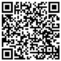 QR Code for bitcoin:bitcoin:bitcoin:bitcoin:3H2etDvbmeJTaFqN4KjBFSHu9bxmE7yebA