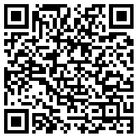 QR Code for bitcoin:bitcoin:bitcoin:bitcoin:3H2nBbb8ZfDpGmD4ChHR9bbxSHZaT6g6sK
