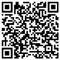 QR Code for bitcoin:bitcoin:bitcoin:bitcoin:3H2pPsNyP8dPtKmrT9DPvMzPyEwWLP8kLn