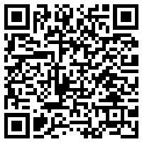 QR Code for bitcoin:bitcoin:bitcoin:bitcoin:3H2pmiF5xRSEf6GMcbbW6VSeaCL8jJRqa7