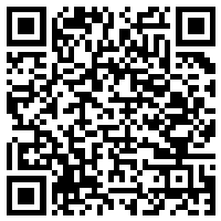 QR Code for bitcoin:bitcoin:bitcoin:bitcoin:3H2rAJTbcEkXKH6pCWRiYCCFgPuo8tu1Ac