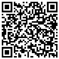 QR Code for bitcoin:bitcoin:bitcoin:bitcoin:3H2sgmQJFLSitUGJVQGc3kKZBjn5Ld8MjB