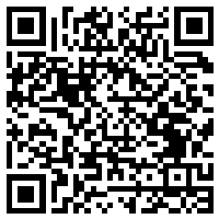QR Code for bitcoin:bitcoin:bitcoin:bitcoin:3H2vrLcrbfKXnHXc1Vg8EYimFvkcnbuiSM