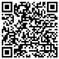 QR Code for bitcoin:bitcoin:bitcoin:bitcoin:3H2vw42xa1o3feom9C2waH3hSiAzcTc2nC