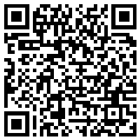 QR Code for bitcoin:bitcoin:bitcoin:bitcoin:3H2w9FuBoHdpNx2aeqB8NMksAYk4Kj1nMM