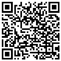 QR Code for bitcoin:bitcoin:bitcoin:bitcoin:3H2yT7L8KxPSMf6XziCxBf7SPbigvbqa38