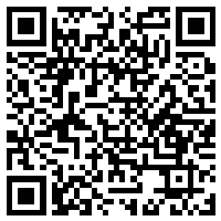 QR Code for bitcoin:bitcoin:bitcoin:bitcoin:3H2yhCch8J7PDncE8SDotMS5jVQhKpAXBb