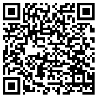 QR Code for bitcoin:bitcoin:bitcoin:bitcoin:3H376BrWo4X8aXY8mmgvdrmNNatmTbu7cH