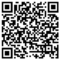 QR Code for bitcoin:bitcoin:bitcoin:bitcoin:3H3F2DBn61CTHxbPA5zdnZFBrzfe6owMvt