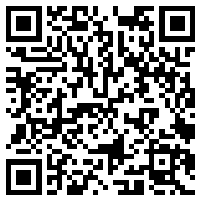 QR Code for bitcoin:bitcoin:bitcoin:bitcoin:3H3MPNaXfvwKATJ5uMUDd1N9GvR53XJX2g