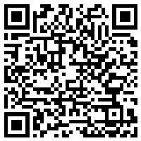QR Code for bitcoin:bitcoin:bitcoin:bitcoin:3H3UCLsrY49ZXAK4XBb8yE39y81Wphi6Ra