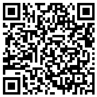 QR Code for bitcoin:bitcoin:bitcoin:bitcoin:3H3UhKSGhDWi2GR1hVcSUZfpQCZjMQJ2Rk