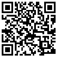 QR Code for bitcoin:bitcoin:bitcoin:bitcoin:3H3UkpMZPEy3g3Xd9SVSWN87EU533EXA5B
