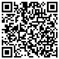 QR Code for bitcoin:bitcoin:bitcoin:bitcoin:3H3WBi3tdtyN99MAziGbDDDUoETb91mjUt
