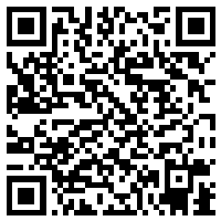 QR Code for bitcoin:bitcoin:bitcoin:bitcoin:3H3XG7CC1osMTCS8uvrA5Kst3bo64wpsCk