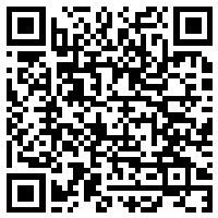 QR Code for bitcoin:bitcoin:bitcoin:bitcoin:3H3YVRu7WvwRPAMELfpZarAoUxt65FfNyJ