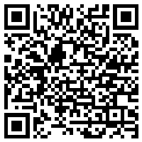 QR Code for bitcoin:bitcoin:bitcoin:bitcoin:3H3YkbFXALu7A8oFP1raVCFLyQBgFGob8C