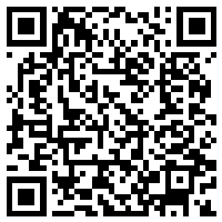QR Code for bitcoin:bitcoin:bitcoin:bitcoin:3H3ZsaGT7SLP2BD6cjyy9WkDYJMzuvofzT