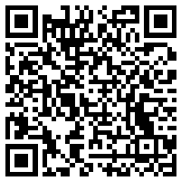QR Code for bitcoin:bitcoin:bitcoin:bitcoin:3H3aeBq8vSSme4df5BPQMSxpFgY3EuchPe
