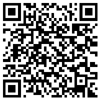QR Code for bitcoin:bitcoin:bitcoin:bitcoin:3H3bC6LPp8TfPFFD2EKuWwRmDzJuVdabJ4