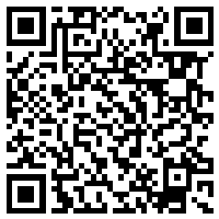 QR Code for bitcoin:bitcoin:bitcoin:bitcoin:3H3dBrqSFBXrmj4RMfG5EeCegS17usDBw6