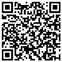 QR Code for bitcoin:bitcoin:bitcoin:bitcoin:3H3dbh66SJuTCGDxoSbEs48ukR9jaWaRH5