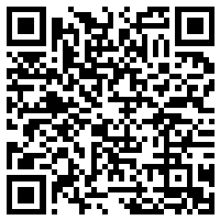QR Code for bitcoin:bitcoin:bitcoin:bitcoin:3H3e8mbCGxVkHkuz2ppbRd7tm6QD1JNeug