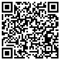 QR Code for bitcoin:bitcoin:bitcoin:bitcoin:3H3eECcHoUwMXpN5dW7xmWyyzdfTrCYrL5