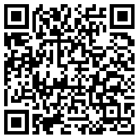 QR Code for bitcoin:bitcoin:bitcoin:bitcoin:3H3owc4maL319kCvdvth8bJBST5GY3LG6t