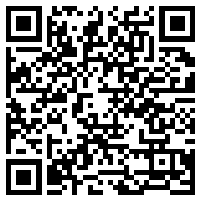 QR Code for bitcoin:bitcoin:bitcoin:bitcoin:3H3uZy9LhaQ5NFucaH4fpfg53vokXXo7Zb