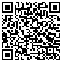 QR Code for bitcoin:bitcoin:bitcoin:bitcoin:3H3veXpaLXfNdSBb6PtpecrcBt5kLEHSKH