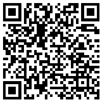 QR Code for bitcoin:bitcoin:bitcoin:bitcoin:3H41v6Uc1i6bfQxNYpCYVowfJaYcmFViWQ