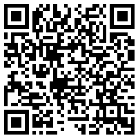 QR Code for bitcoin:bitcoin:bitcoin:bitcoin:3H44nUNuA2hyWrtjvZNNbMPRSxs7FUtQRP