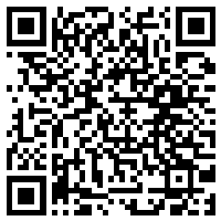 QR Code for bitcoin:bitcoin:bitcoin:bitcoin:3H469YoJsjPngm2DL2tESuLeLNaMwxmPeB