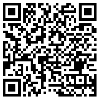 QR Code for bitcoin:bitcoin:bitcoin:bitcoin:3H4BiQAQHUNB4acMpRQW1Y3ssf2DCko4FY