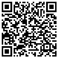QR Code for bitcoin:bitcoin:bitcoin:bitcoin:3H4GfarwWYLbRsWCvBdFrsHsJiuSveUMdM