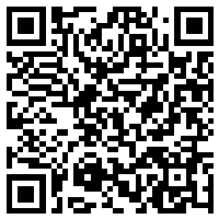 QR Code for bitcoin:bitcoin:bitcoin:bitcoin:3H4Ltzv1cDntCXDLq47PKd3ytRev3acbP2