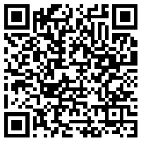 QR Code for bitcoin:bitcoin:bitcoin:bitcoin:3H4Mck2vTVn5Pw8dsazEZBvyDtEWyzBeQx
